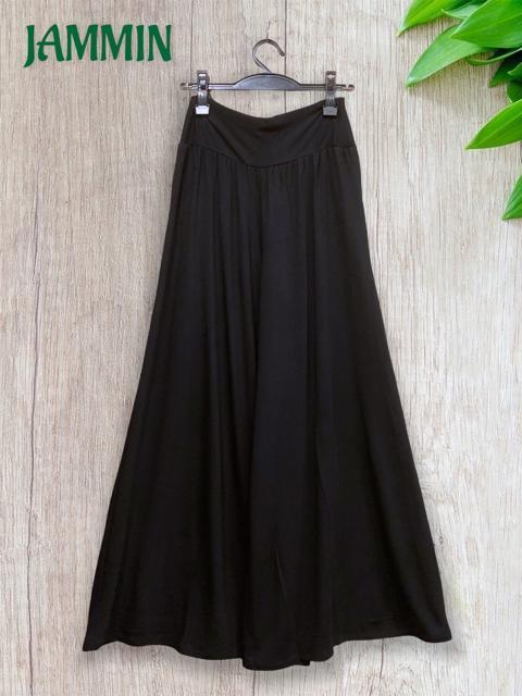 Xgb`Chpc@@ubN@XpfbNX@AWA@GXjbN  t@bV 