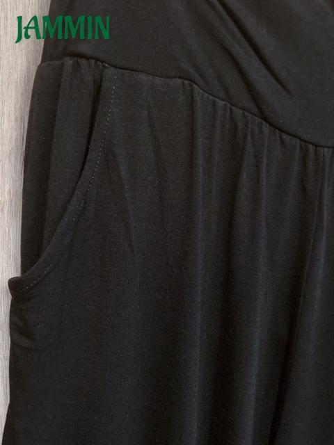 Xgb`Chpc@@ubN@XpfbNX@AWA@GXjbN  t@bV 