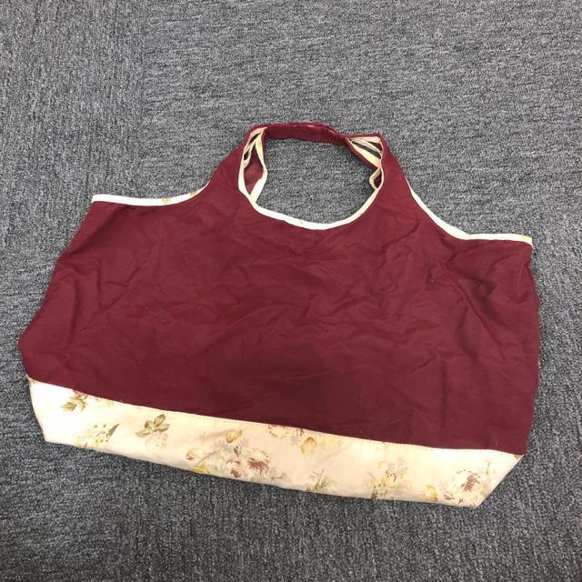 即決 LAURA ASHLEY ローラアシュレイ エコバッグ < ブランド 即決 LAURA ASHLEY ローラアシュレイ エコバッグ < ブランドの