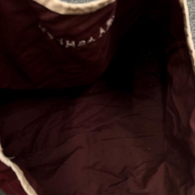 即決 LAURA ASHLEY ローラアシュレイ エコバッグ < ブランド 即決 LAURA ASHLEY ローラアシュレイ エコバッグ < ブランドの