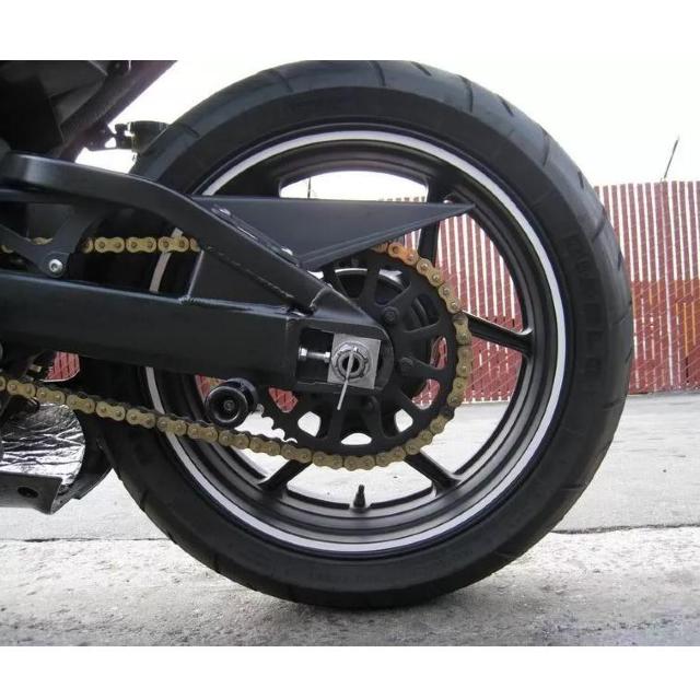  XebJ[ 17C`/18C` Vo[ 1䕪 oCN  ] zC[ C ėp   /oCN