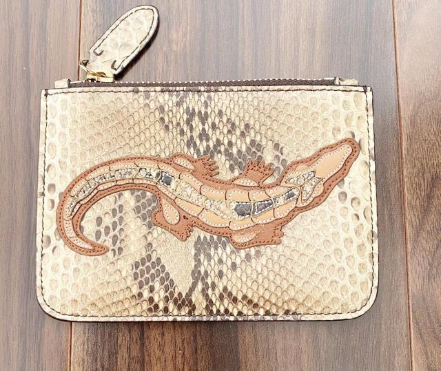 新品 ラルフローレンコレクション 小銭入れ 国内正規品 < 男性ファッション  新品 ラルフローレンコレクション 小銭入れ 国内正規品  < 男性ファッションの