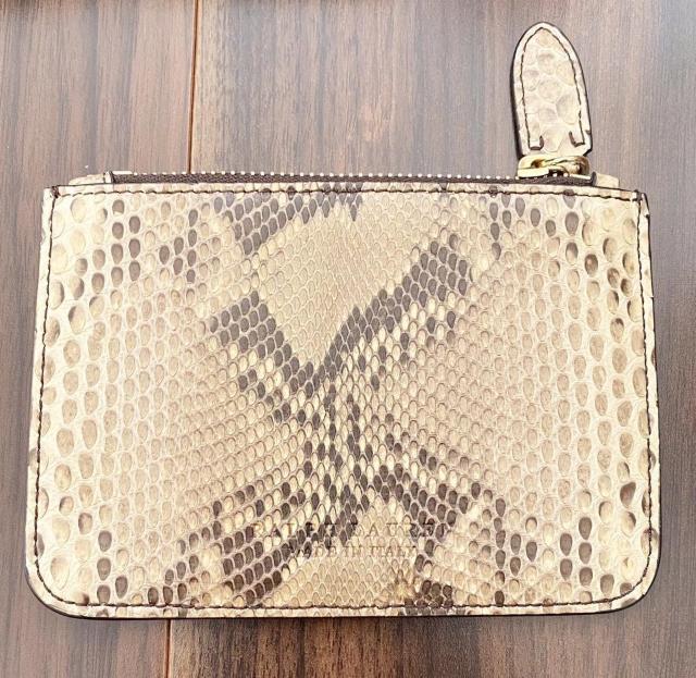 新品 ラルフローレンコレクション 小銭入れ 国内正規品 < 男性ファッション  新品 ラルフローレンコレクション 小銭入れ 国内正規品 < 男性ファッションの