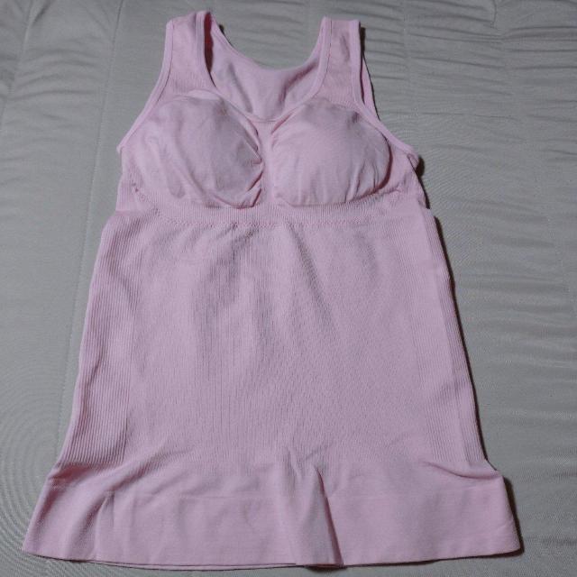 ブラトップ < 女性ファッション  ブラトップ  < 女性ファッションの