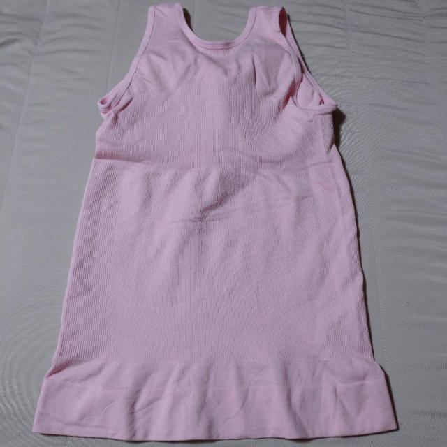 ブラトップ < 女性ファッション  ブラトップ < 女性ファッションの