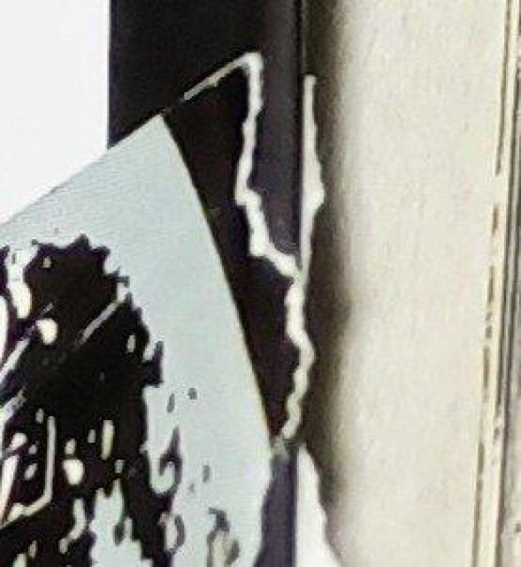 テラフォーマーズ < アニメ/コミック/キャラクター テラフォーマーズ < アニメ/コミック/キャラクターの