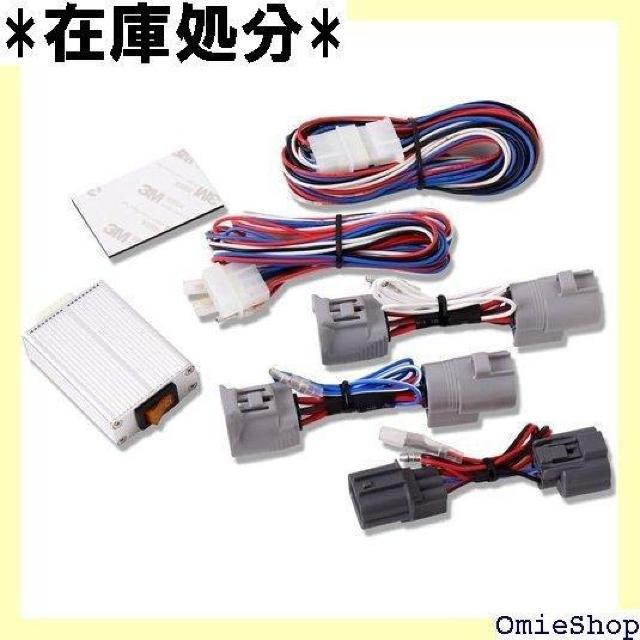 YOURS ユアーズ . ウェイク 前期型 H26.1 ションのデイライト化に最適 yf604-2144 5 S 974 < 自動車/バイク YOURS ユアーズ . ウェイク 前期型 H26.1 ションのデイライト化に最適 yf604-2144 5 S 974 < 自動車/バイク