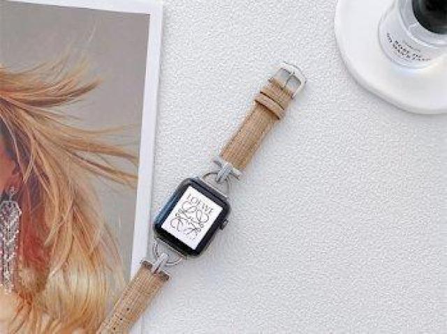 Apple Watch pXeJ[ tFCNU[ oh 38/40/41mm@CguE   ANZT[/v 