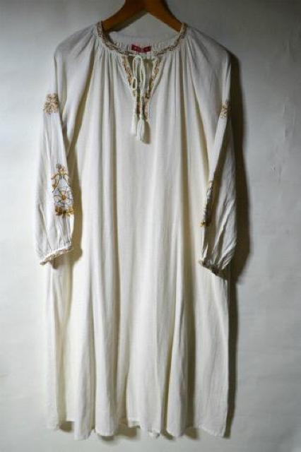 Vi `Cnl A[Ls[X zCg t[TCY fB[X  O }LV ԕ tAs[X gp   uh 