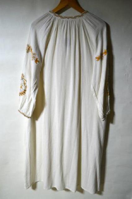 Vi `Cnl A[Ls[X zCg t[TCY fB[X  O }LV ԕ tAs[X gp  uh 