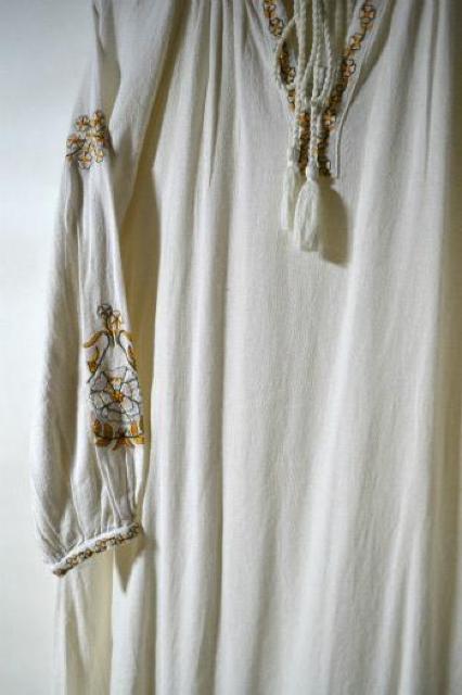 Vi `Cnl A[Ls[X zCg t[TCY fB[X  O }LV ԕ tAs[X gp  uh 