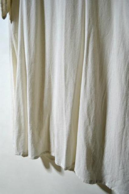 Vi `Cnl A[Ls[X zCg t[TCY fB[X  O }LV ԕ tAs[X gp  uh 