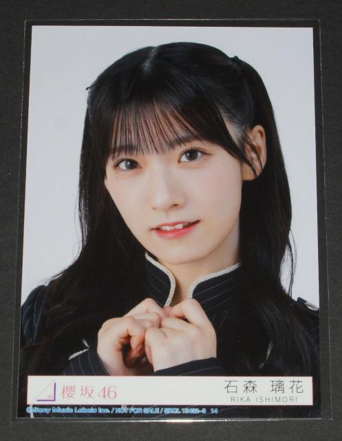 N46@Unhappy birthday\@ʐ^P@ΐX   ^gObY 