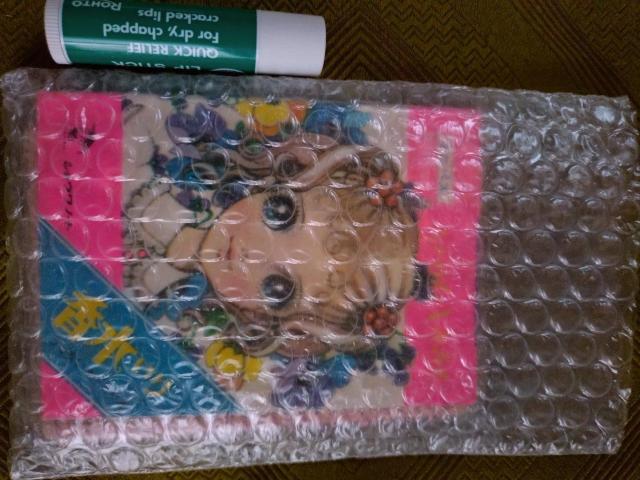 ^Ձ@~jpX@  Aj/R~bN/LN^[ 