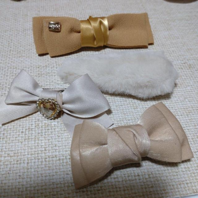 x[WnwANbv4Zbg   ANZT[/v 