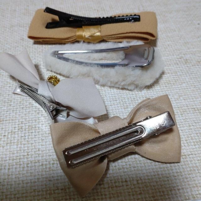 x[WnwANbv4Zbg  ANZT[/v 