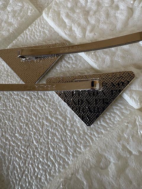 PRADABe[WwAs zCg Q_Zbg  ANZT[/v 