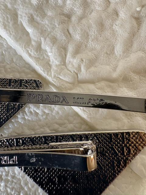 PRADABe[WwAs zCg Q_Zbg  ANZT[/v 