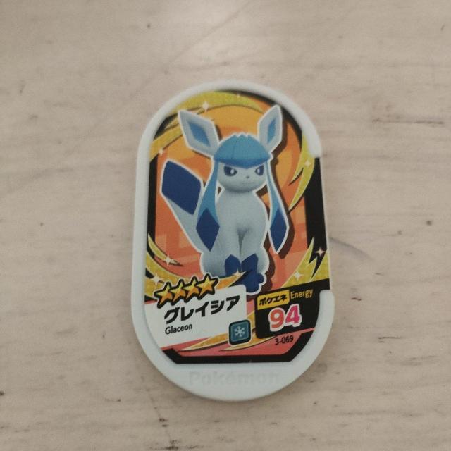 |PUX^uOCVAv   Aj/R~bN/LN^[ 