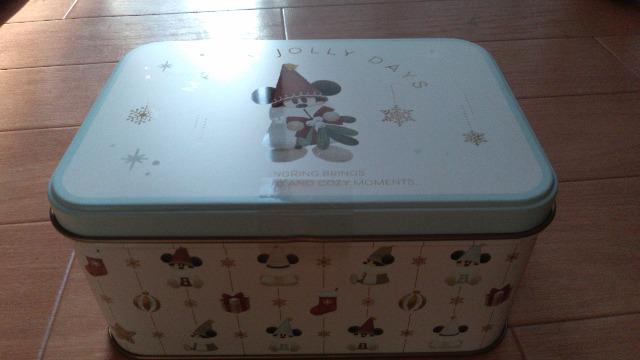 ][g2025X'masNbL[   CeA/Ct 