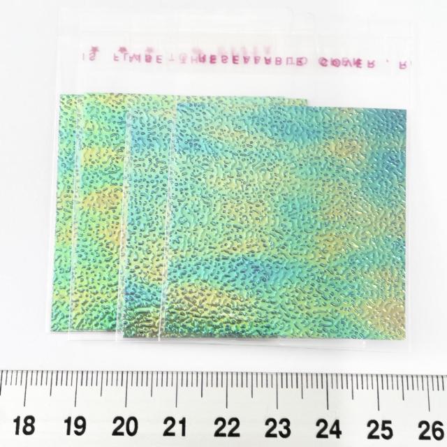 可愛い台紙入り♪OPP袋 4枚 115 < インテリア/ライフ 可愛い台紙入り♪OPP袋 4枚 115 < インテリア/ライフの