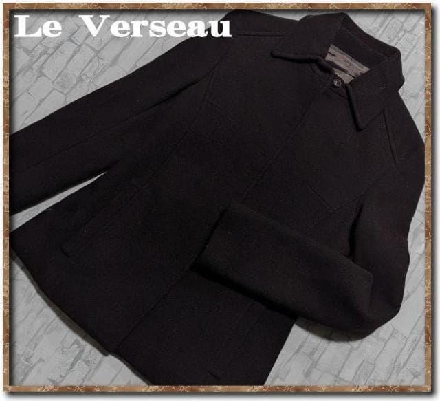 F\[@䗃E[n[tR[gWPbg@   t@bV 