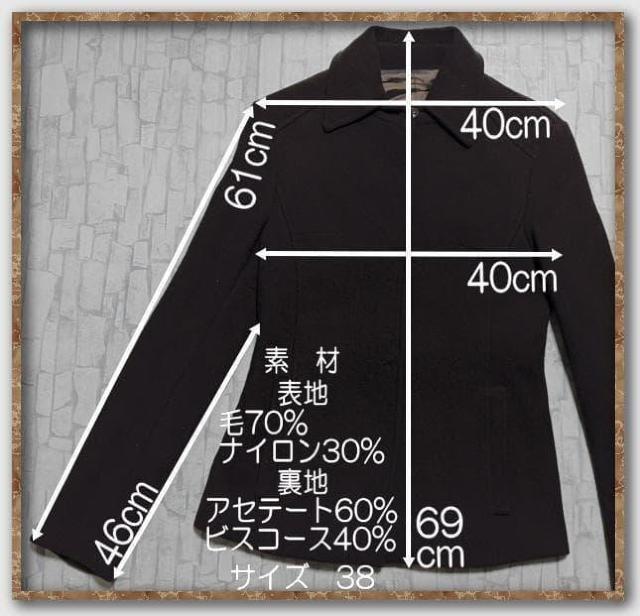 F\[@䗃E[n[tR[gWPbg@  t@bV 