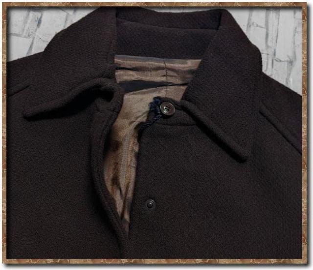 F\[@䗃E[n[tR[gWPbg@  t@bV 