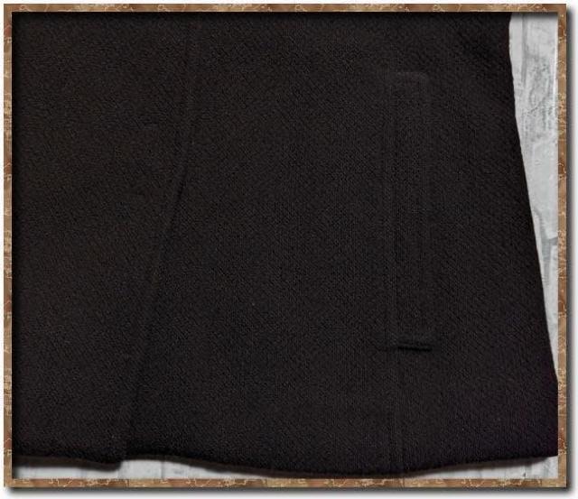 F\[@䗃E[n[tR[gWPbg@  t@bV 