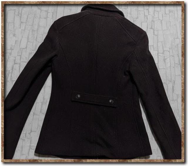 F\[@䗃E[n[tR[gWPbg@  t@bV 