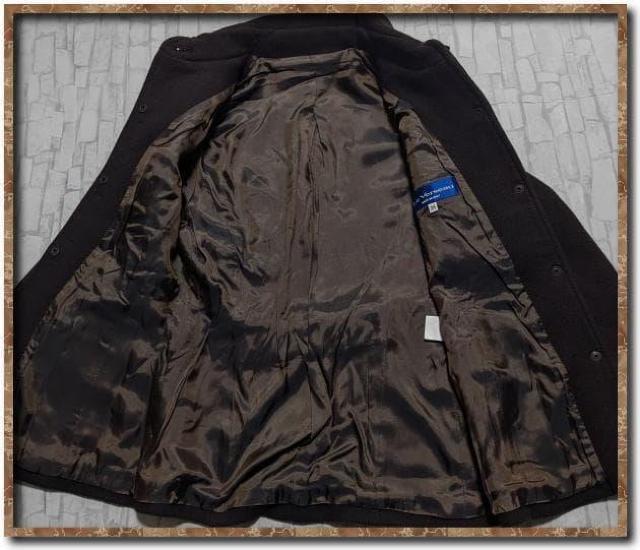 F\[@䗃E[n[tR[gWPbg@  t@bV 