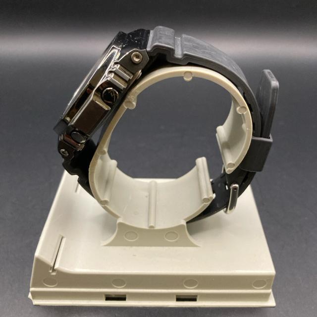即決 CASIO カシオ G-SHOCK 腕時計 GM-S2100B < 男性アクセサリー/時計 即決 CASIO カシオ G-SHOCK 腕時計 GM-S2100B < 男性アクセサリー/時計の
