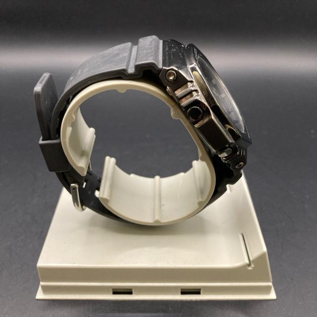 即決 CASIO カシオ G-SHOCK 腕時計 GM-S2100B < 男性アクセサリー/時計 即決 CASIO カシオ G-SHOCK 腕時計 GM-S2100B < 男性アクセサリー/時計の