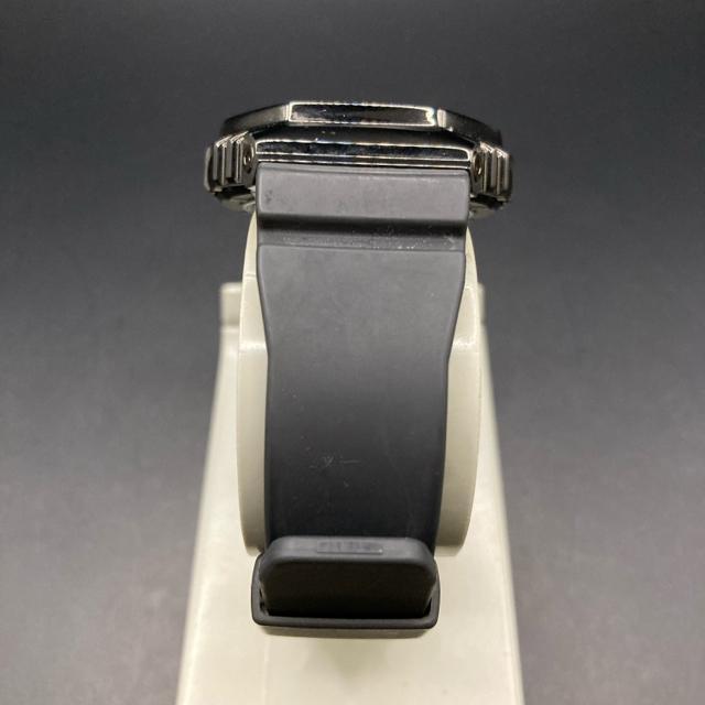 即決 CASIO カシオ G-SHOCK 腕時計 GM-S2100B < 男性アクセサリー/時計 即決 CASIO カシオ G-SHOCK 腕時計 GM-S2100B < 男性アクセサリー/時計の