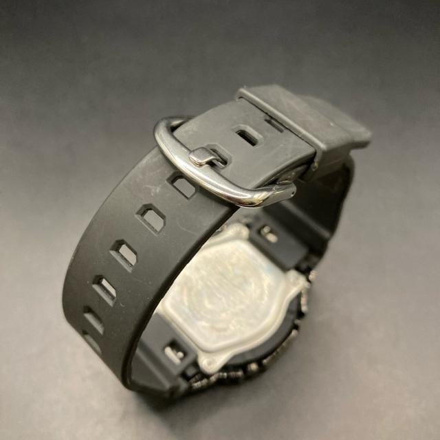即決 CASIO カシオ G-SHOCK 腕時計 GM-S2100B < 男性アクセサリー/時計 即決 CASIO カシオ G-SHOCK 腕時計 GM-S2100B < 男性アクセサリー/時計の
