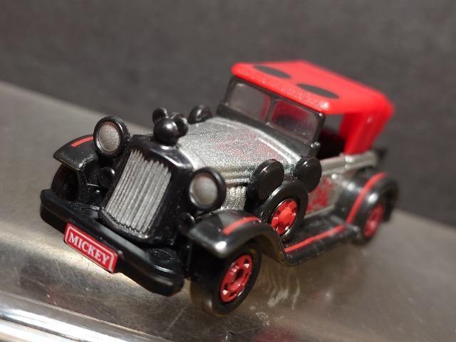 ���g�~�J�V���b�v�I���W�i�����f�B�Y�j�[���[�^�[�X���h���[���X�^�[�N���V�b�N�X�y�V�����R�X���~�b�L�[�}�E�X�� �� �z�r�[�� 