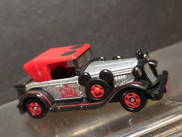 ���g�~�J�V���b�v�I���W�i�����f�B�Y�j�[���[�^�[�X���h���[���X�^�[�N���V�b�N�X�y�V�����R�X���~�b�L�[�}�E�X�� �� �z�r�[�� 