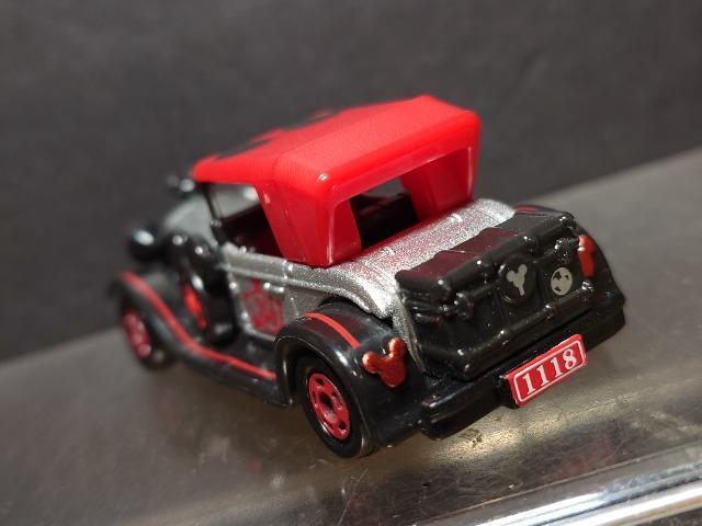 ���g�~�J�V���b�v�I���W�i�����f�B�Y�j�[���[�^�[�X���h���[���X�^�[�N���V�b�N�X�y�V�����R�X���~�b�L�[�}�E�X�� �� �z�r�[�� 