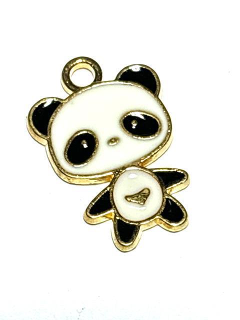 955 ���F�p���_�@1�@�����p�[�c�@�A�N�Z�T���[�`���[���@�n���h���C�h�ޗ��@�G�i��������  �� �y�b�g/��|/���|�� 