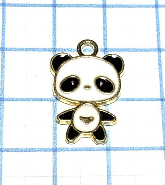 955 ���F�p���_�@1�@�����p�[�c�@�A�N�Z�T���[�`���[���@�n���h���C�h�ޗ��@�G�i�������� �� �y�b�g/��|/���|�� 