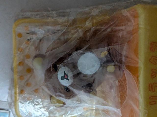 リラックマストラップとフィギュア < 家電/AV リラックマストラップとフィギュア < 家電/AVの