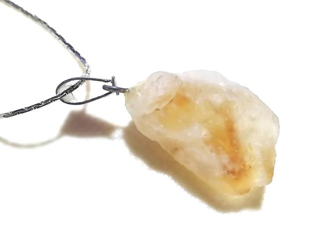 �����ӂ��܊��ӂk�������@�c�������V�R�΁��V�g�����@���΁@�y���_���g �� �����A�N�Z�T���[/���v�� 