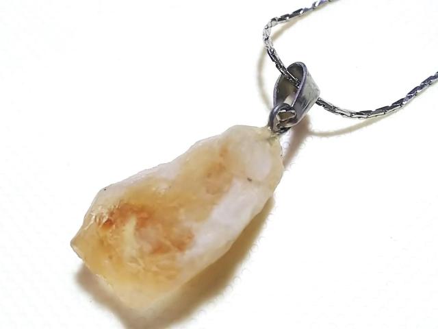 �����ӂ��܊��ӂk�������@�c�������V�R�΁��V�g�����@���΁@�y���_���g �� �����A�N�Z�T���[/���v�� 