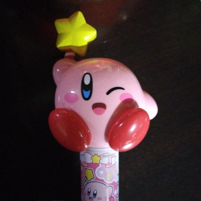 �y�V�i���J���z���̃J�[�r�B�@���������X�^�[���b�h�@A�i�E�B���N�j �� ��������� 