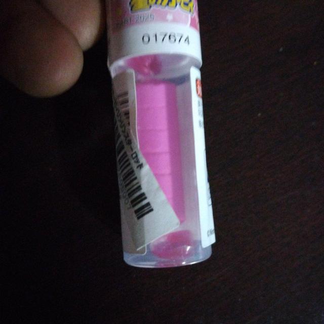 �y�V�i���J���z���̃J�[�r�B�@���������X�^�[���b�h�@A�i�E�B���N�j �� ��������� 