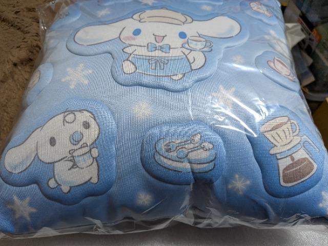 �T�����I�����肭���V�i�����[���Q�ԃ����[�t�N�b�V���� �� ��������� 