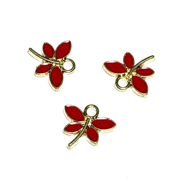 1631 �g���{�@�ԐF�@�R�@�����@�����p�[�c�@�A�N�Z�T���[�`���[���@�n���h���C�h�ޗ��@�G�i���������@�Ƃ��  �� �y�b�g/��|/���|�� 