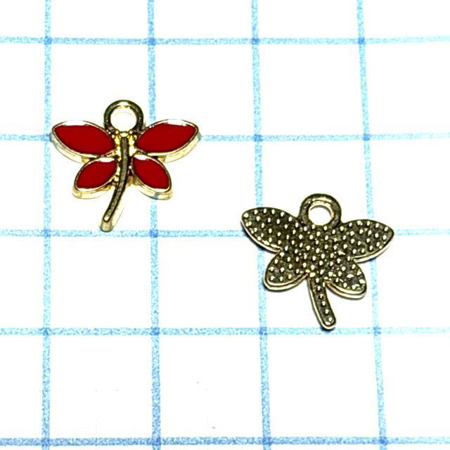 1631 �g���{�@�ԐF�@�R�@�����@�����p�[�c�@�A�N�Z�T���[�`���[���@�n���h���C�h�ޗ��@�G�i���������@�Ƃ�� �� �y�b�g/��|/���|�� 