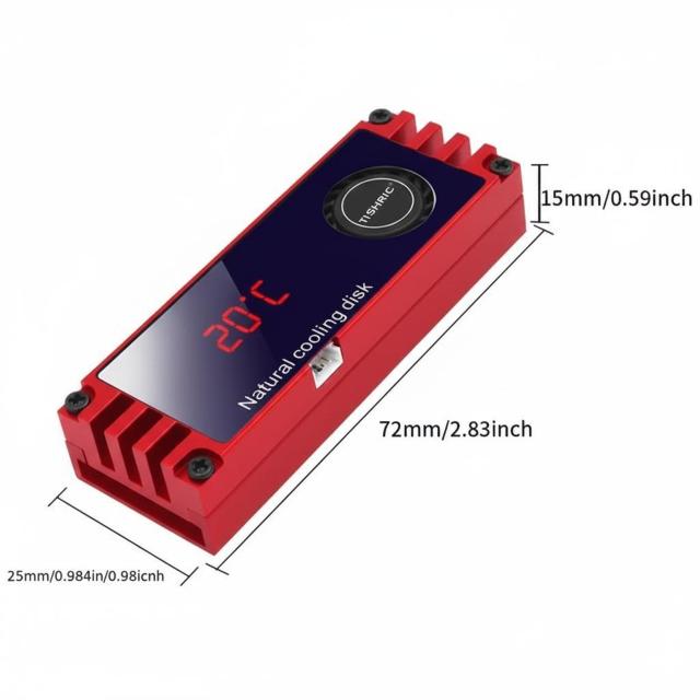 M.2�\���b�h�X�e�[�g�h���C�u�p���M�q�[�g�V���NSSDM2���x�\���t�t�@���ŗ�p  �� PC�{��/���Ӌ@��� 