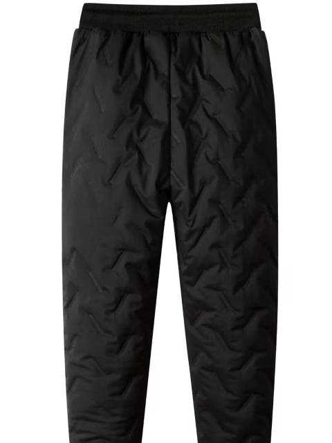 �����Y�V���J�V���J�X�E�F�b�g�㉺�����Z�b�g�h�����p�W���}�ɂ��g���ĕ֗����n�t �� �j���t�@�b�V������ 